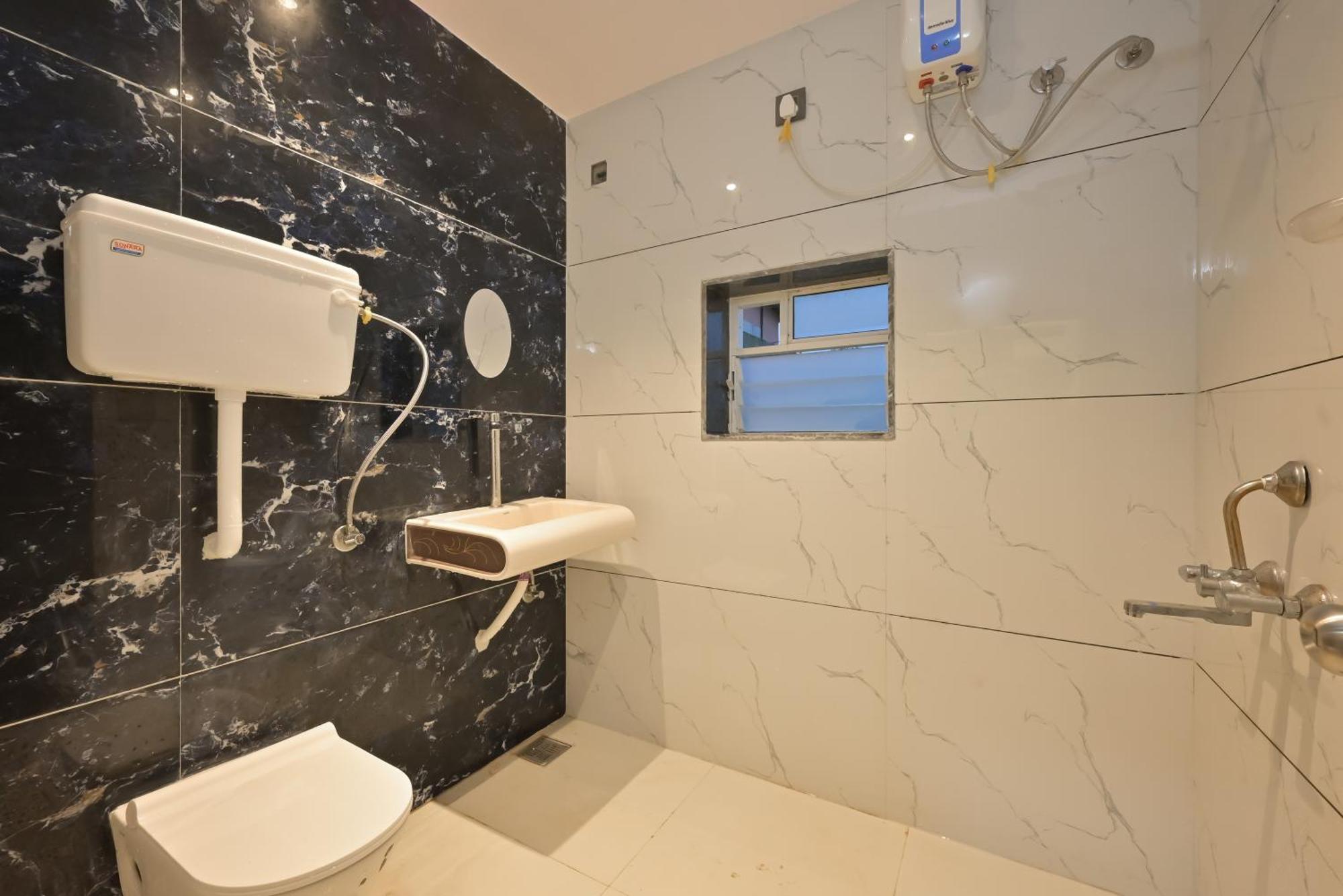 Empyrean Stay Ll 3Bhk Ll Marshall Villa Ll Large Pool Ll Ac Ll Lonavala Luaran gambar